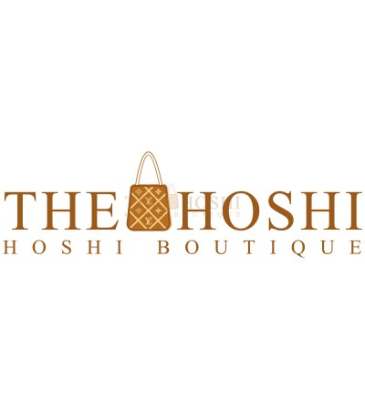 CHANEL SLINGBACK HEELS FLATS BLACK/BEIGE LAMBSKIN 35-42 MASTER QUALITY - 35